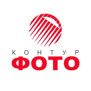 @kontur_fotonews