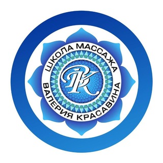 @Schoolmassagemsk