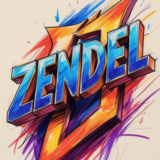 @azartniyZendell